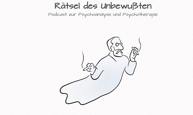 raetsel-des-ubw